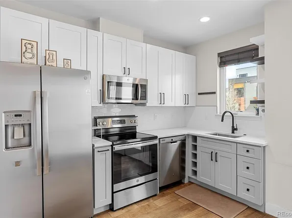 1303 Osceola Street, Denver, CO 80204