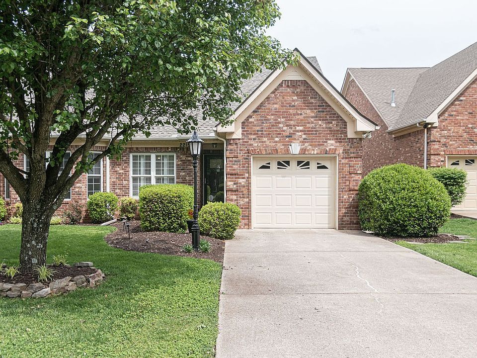 1st image of 2215 Keegan Dr