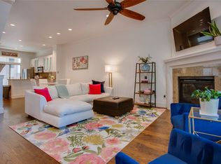 3208 Wycliff Ave Unit 3208, Dallas, TX 75219