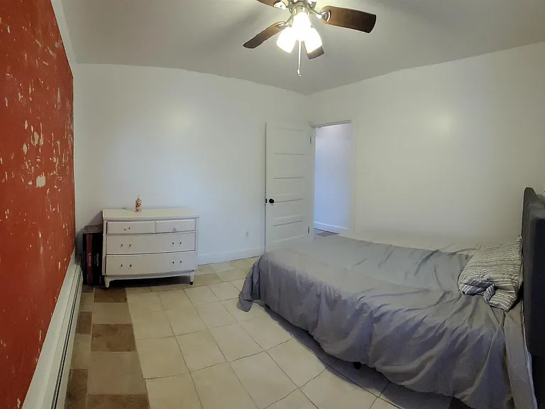 435 N Tennessee Ave — Photo 44