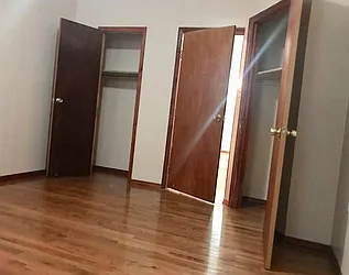 Rented by G2 Realty Group LLC