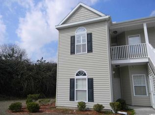 239 Portsmith Dr UNIT 4, Myrtle Beach, SC 29588