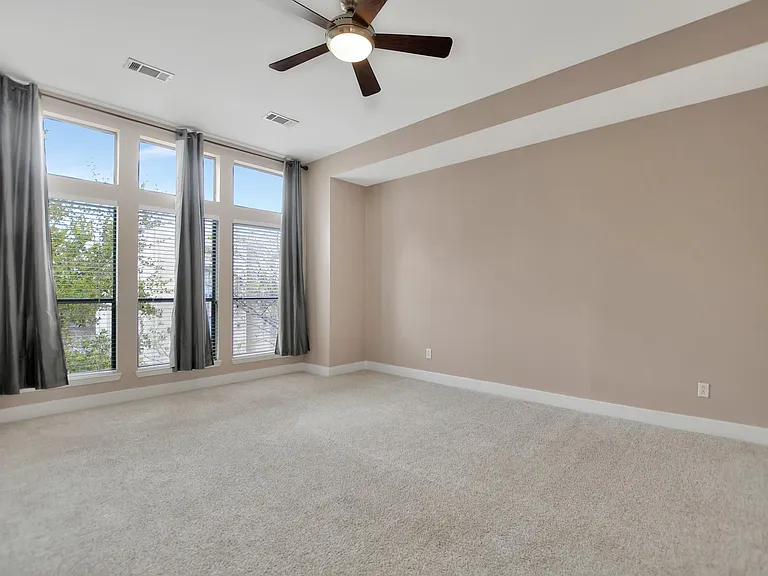 4306 Oreilly St #A — Photo 10