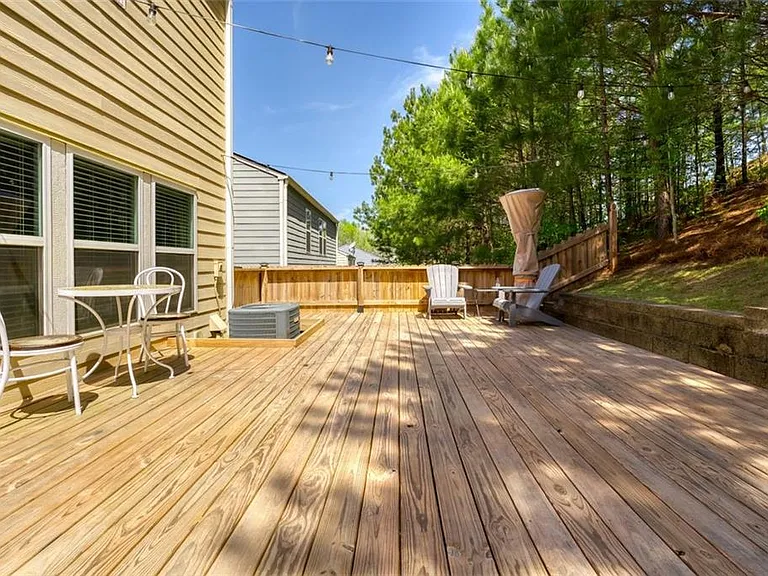 5407 Blossom Brook Dr — Photo 15