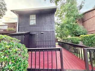 782 Timberway Ct, Tallahassee, FL 32304