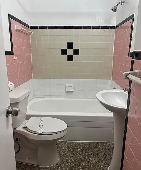 7019 Tamarack Dr — Photo 5