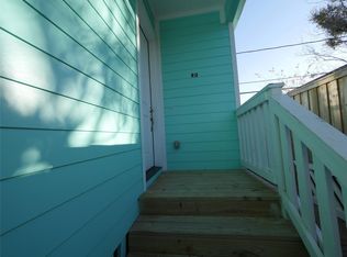 9013 Gabriel St #C, Houston, TX 77063