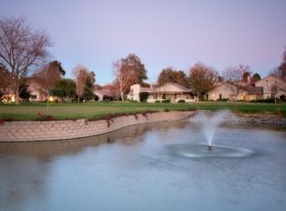 3107 Swallows Nest Dr, Sacramento, CA 95833
