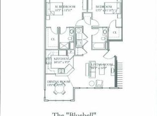 505 Main St UNIT C, Groton, MA 01450