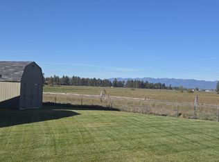 700 Stone St, Kalispell, MT 59901