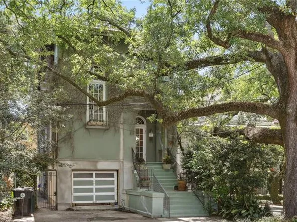 6.5 Neron Pl, New Orleans, LA 70118