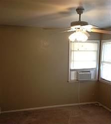 2nd image of 2011 E Simpson Ave APT 1