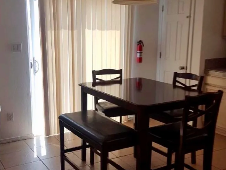 1312 Casa Roja Pl NW — Photo 8