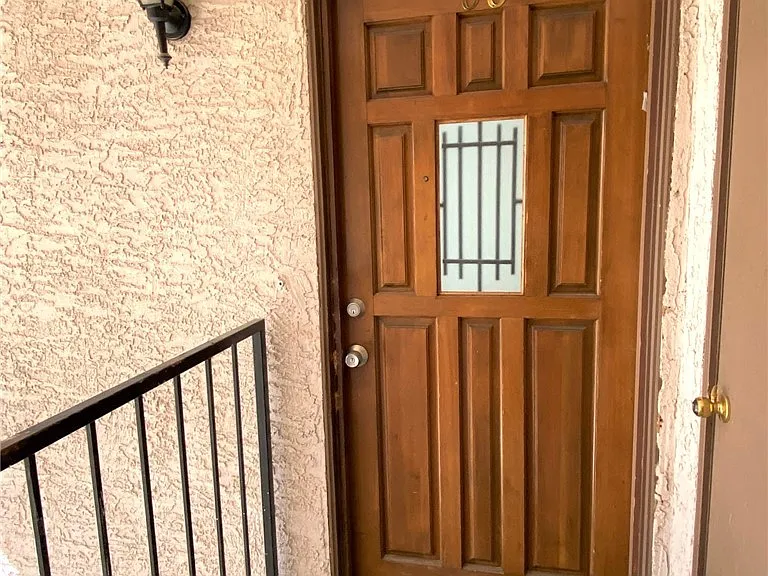 5243 Corinne Ct #68 — Photo 5