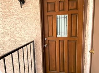 5243 Corinne Ct Unit 68, Las Vegas, NV 89103