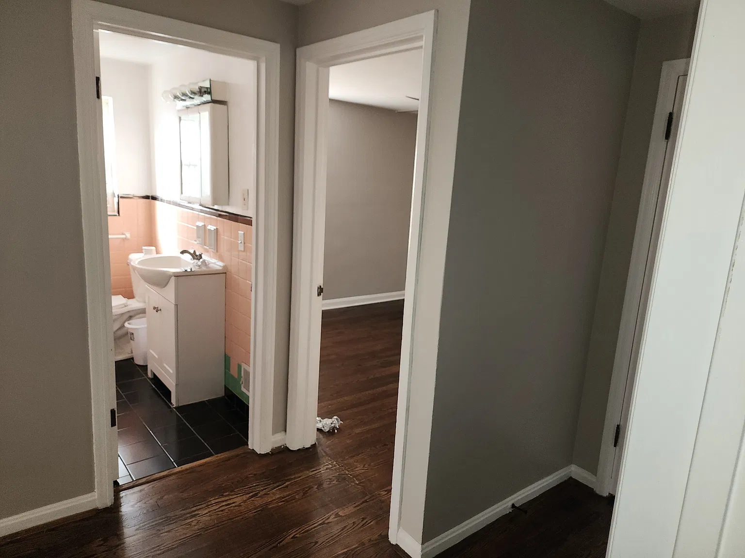 1641 Pasadena Ave — Photo 3