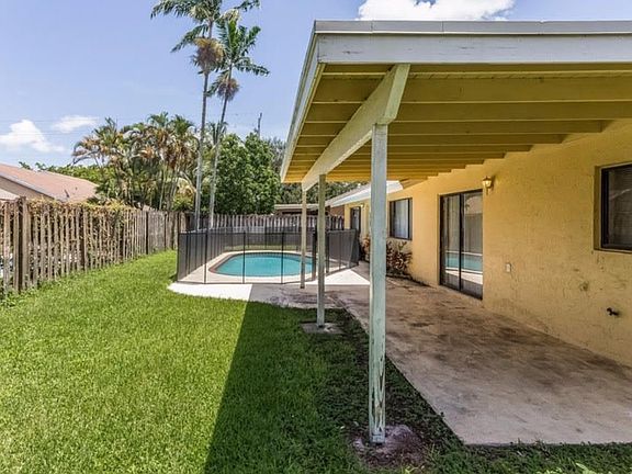2nd image of 8215 NW 53rd St