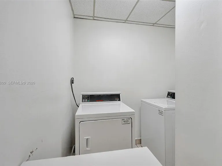 2201 S Ocean Dr #608 — Photo 84