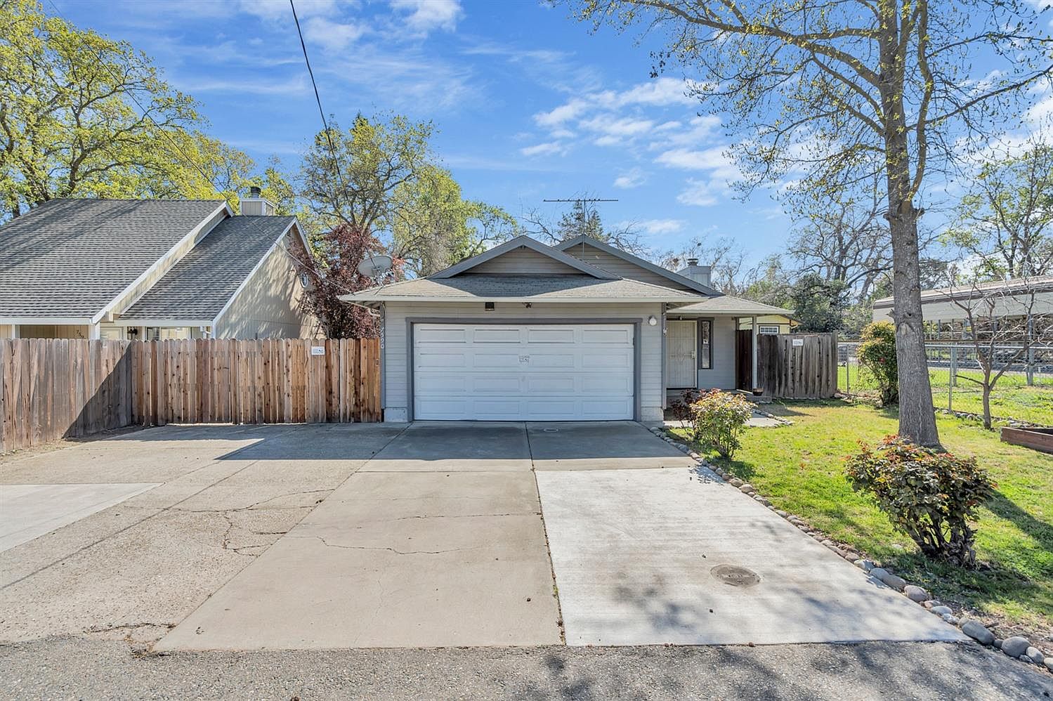 7590 Antelope Rd, Citrus Heights, CA 95610 Zillow