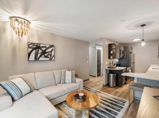 Tanara Villa, Tacoma, WA 98407