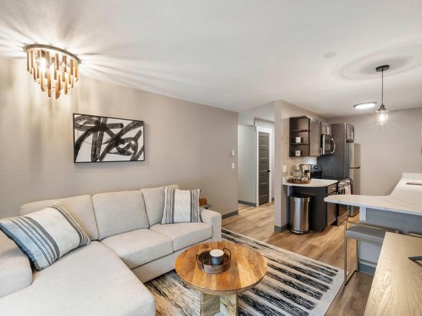 6322 N 26th St #9109