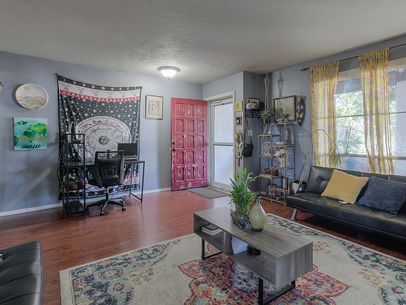 5th image of 56 Calle Monte Aplanado NW