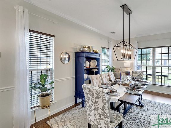 5th image of 248 Cypress Creek Lane