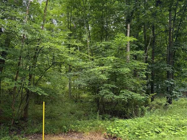 Penn Rd, Jamestown, PA 16134