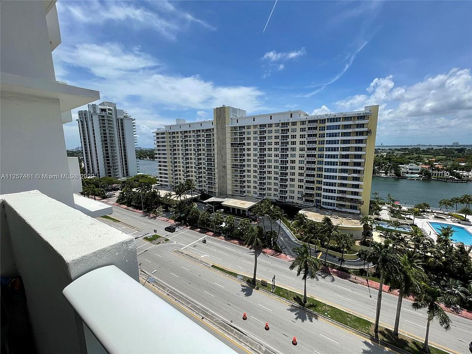 1st image of 5601 Collins Ave APT 1217