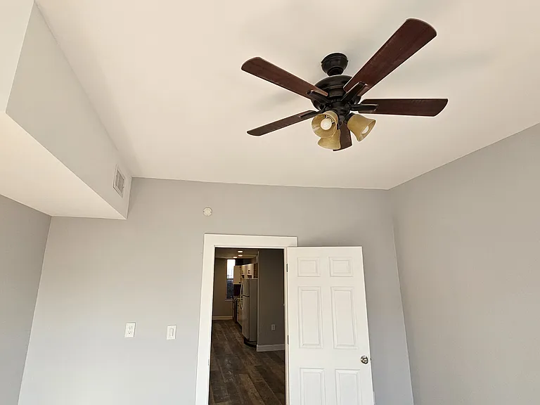 862 River St #2 — Photo 14