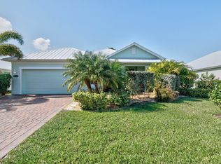 271 11th Sq SW, Vero Beach, FL 32962