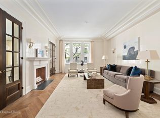 875 Park Ave APT 1A, Manhattan, NY