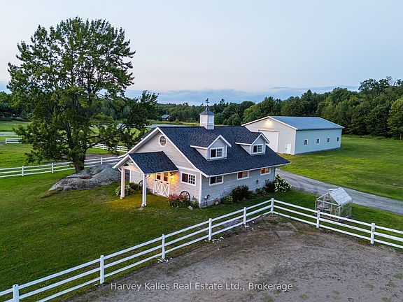 4th image of 1003 Brandy Crest Rd