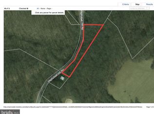 455 Hephzibah Hill Rd, Coatesville, PA 19320