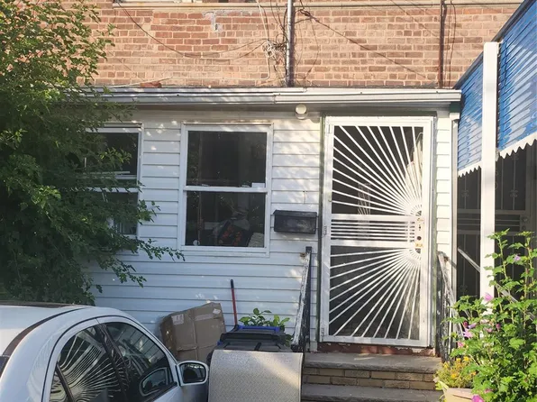 1249 E 223rd Street, Bronx, NY 10466