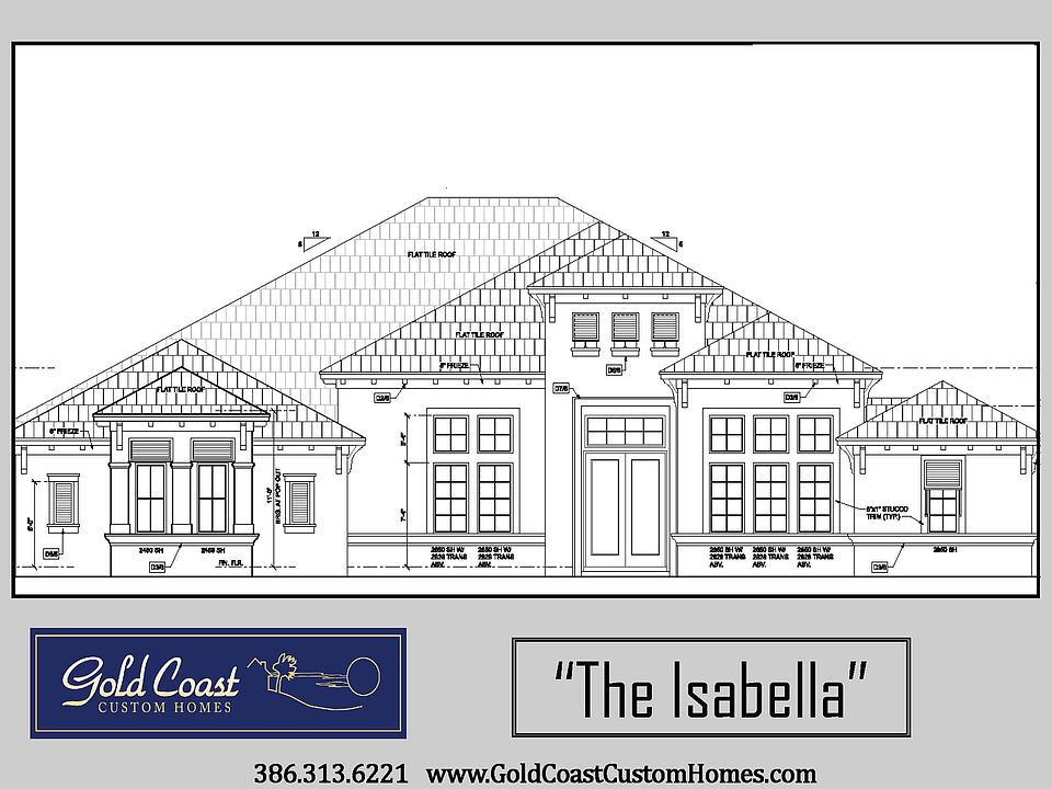 1st image of Hotel Trace Blvd #G4ksjs