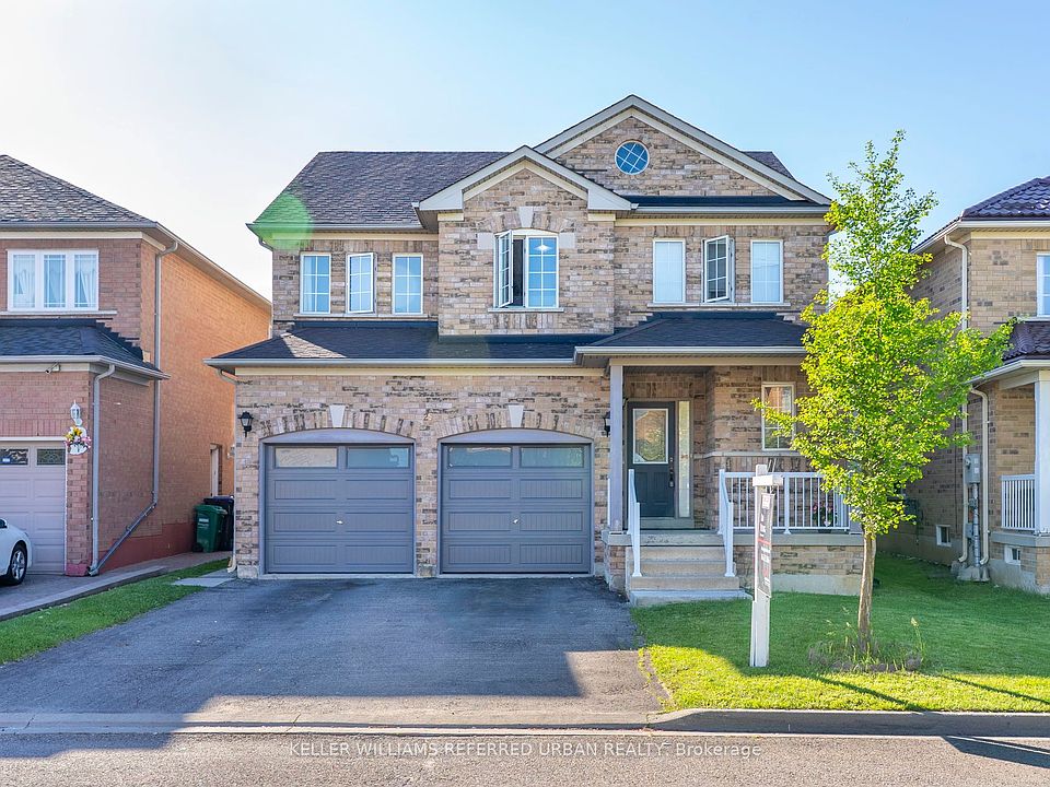 1st image of 25 Shadyridge Rd