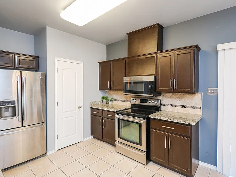 2619 San Isidro Pkwy #3305 — Photo 16