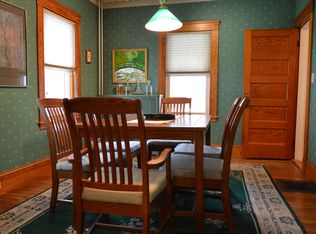 87 Green St, Wakefield, MA 01880