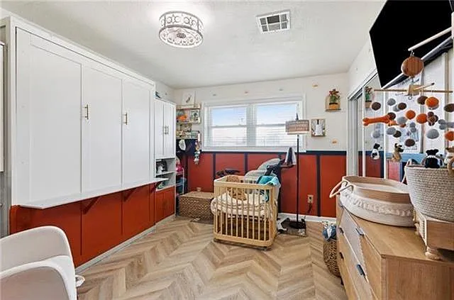 309 Fawn Dr — Photo 9