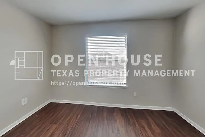 29102 Fox Fountain Ln — Photo 15