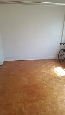 Rented by Universal Realty Group | media 26