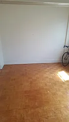 Rented by Universal Realty Group