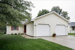 5th image of 271 W Lovell St #271