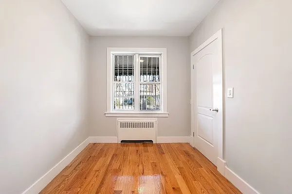 Rented by CRG Realty Inc | media 1