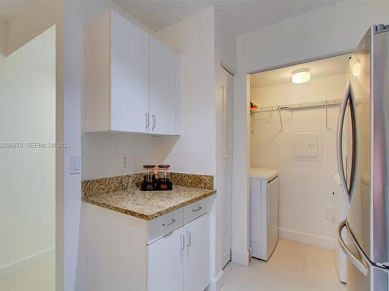 4824 N State Rd #7-9105 — Photo 13