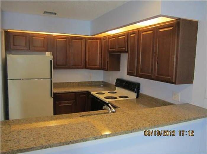 1936 Players Pl, North Lauderdale, FL 33068 Zillow