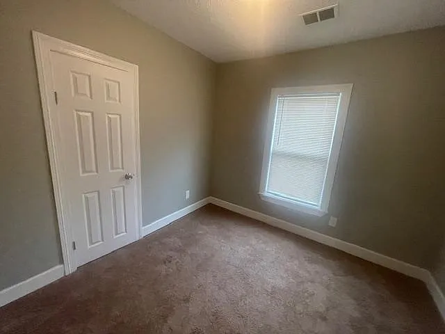 1778 Evelyn Ave — Photo 13