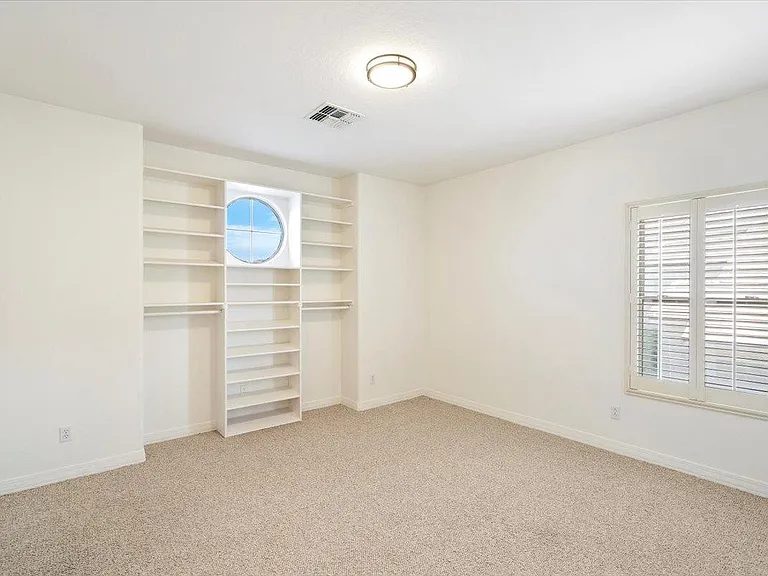 5505 E Calle Del Sol — Photo 30