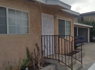 2620 Vanderbilt Ln, Redondo Beach, CA 90278